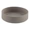 Spirella Stoneware SoapDish Gemma Earth 10.20300 - alternate 1